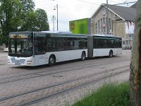 Gernsheim